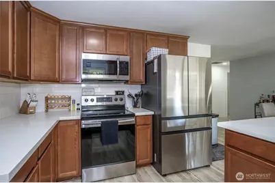 14411 116th Avenue Ct E, Puyallup, WA 98374 - Photo 7