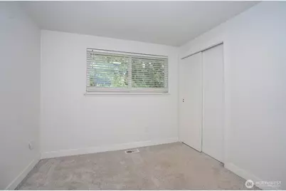 14411 116th Avenue Ct E, Puyallup, WA 98374 - Photo 19