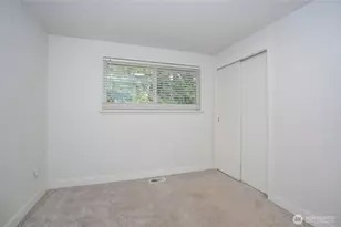 14411 116th Ave Ct E, Puyallup, WA 98374 - Photo 19