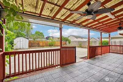 15805 NE 70th Street, Vancouver, WA 98682 - Photo 33