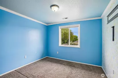 15805 NE 70th Street, Vancouver, WA 98682 - Photo 23