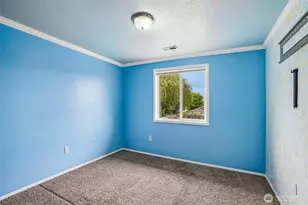 15805 NE 70th St, Vancouver, WA 98682 - Photo 23
