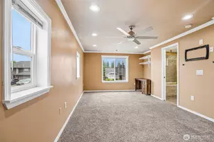 15805 NE 70th St, Vancouver, WA 98682 - Photo 19
