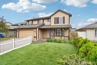 15805 NE 70th Street, Vancouver, WA 98682 - Photo 1