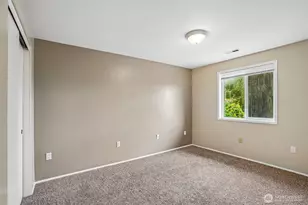 15805 NE 70th St, Vancouver, WA 98682 - Photo 27