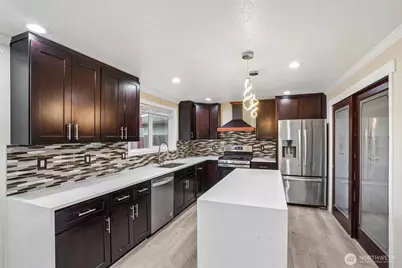 15805 NE 70th Street, Vancouver, WA 98682 - Photo 11