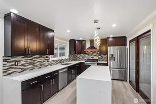 15805 NE 70th St, Vancouver, WA 98682 - Photo 11