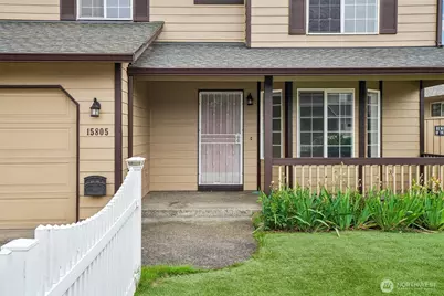 15805 NE 70th Street, Vancouver, WA 98682 - Photo 3