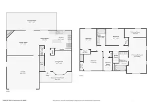 15805 NE 70th St, Vancouver, WA 98682 - Photo 37