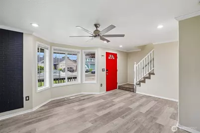 15805 NE 70th Street, Vancouver, WA 98682 - Photo 7
