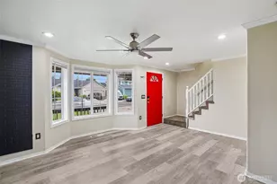 15805 NE 70th St, Vancouver, WA 98682 - Photo 7