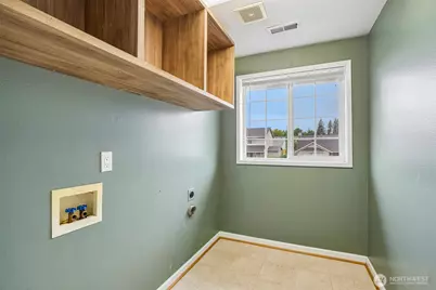 15805 NE 70th Street, Vancouver, WA 98682 - Photo 25