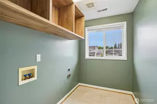 15805 NE 70th St, Vancouver, WA 98682 - Photo 25