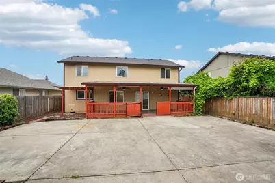 15805 NE 70th Street, Vancouver, WA 98682 - Photo 35