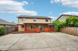 15805 NE 70th St, Vancouver, WA 98682 - Photo 35