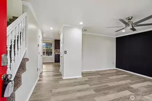 15805 NE 70th St, Vancouver, WA 98682 - Photo 5