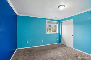 15805 NE 70th St, Vancouver, WA 98682 - Photo 29
