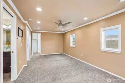 15805 NE 70th Street, Vancouver, WA 98682 - Photo 21