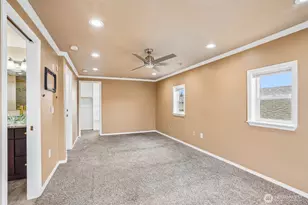 15805 NE 70th St, Vancouver, WA 98682 - Photo 21