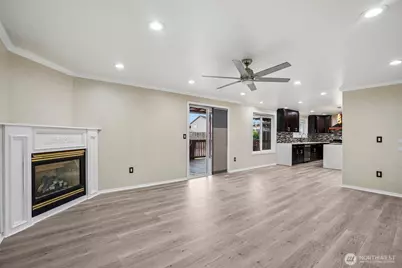 15805 NE 70th Street, Vancouver, WA 98682 - Photo 9