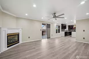 15805 NE 70th St, Vancouver, WA 98682 - Photo 9