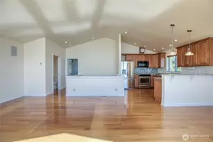 36 Duke Ln, Pacific Beach, WA 98571 - Photo 9