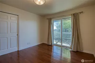 36 Duke Ln, Pacific Beach, WA 98571 - Photo 21