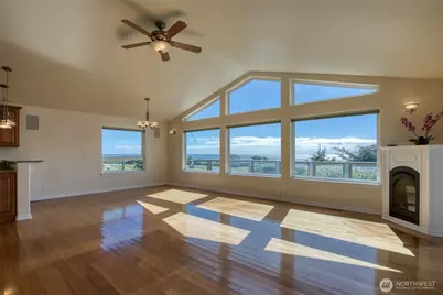 36 Duke Lane, Pacific Beach, WA 98571 - Photo 1
