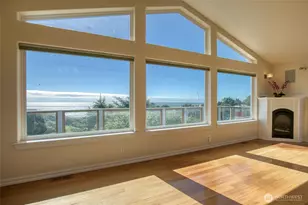 36 Duke Ln, Pacific Beach, WA 98571 - Photo 5