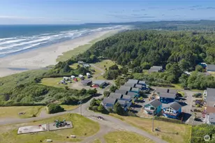 36 Duke Ln, Pacific Beach, WA 98571 - Photo 31