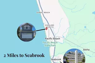 36 Duke Ln, Pacific Beach, WA 98571 - Photo 35