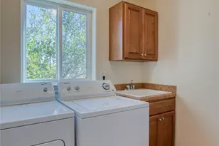 36 Duke Ln, Pacific Beach, WA 98571 - Photo 25