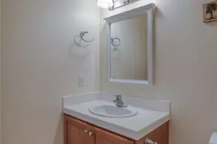 36 Duke Ln, Pacific Beach, WA 98571 - Photo 23