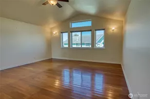 36 Duke Ln, Pacific Beach, WA 98571 - Photo 15