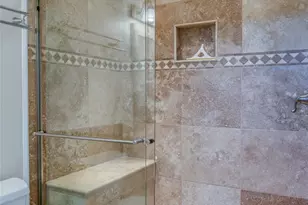 36 Duke Ln, Pacific Beach, WA 98571 - Photo 19