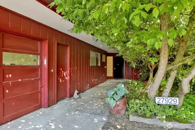 7605 279th Place NW, Stanwood, WA 98292 - Photo 3