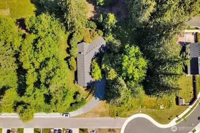 7605 279th Place NW, Stanwood, WA 98292 - Photo 5