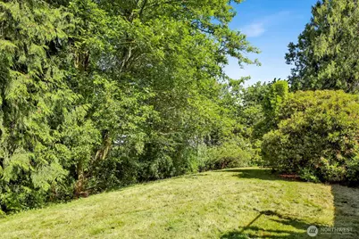 7605 279th Place NW, Stanwood, WA 98292 - Photo 31