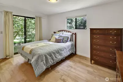 7605 279th Place NW, Stanwood, WA 98292 - Photo 25
