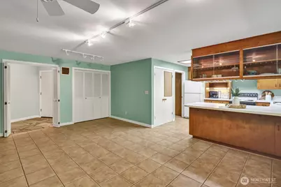 7605 279th Place NW, Stanwood, WA 98292 - Photo 15