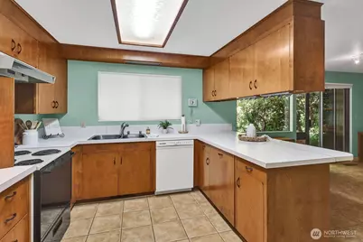 7605 279th Place NW, Stanwood, WA 98292 - Photo 17