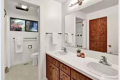 7605 279th Place NW, Stanwood, WA 98292 - Photo 27