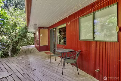 7605 279th Place NW, Stanwood, WA 98292 - Photo 33