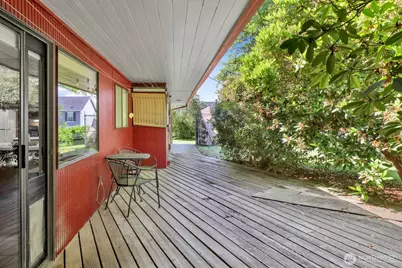 7605 279th Place NW, Stanwood, WA 98292 - Photo 35