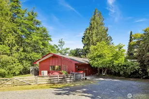 7605 279th Pl NW, Stanwood, WA 98292 - Photo 1