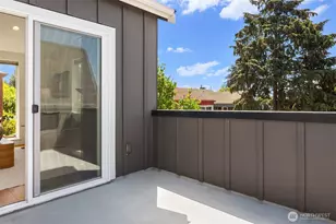 7747 2nd Ave NE, Seattle, WA 98115 - Photo 27