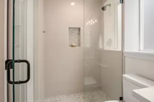 7747 2nd Ave NE, Seattle, WA 98115 - Photo 7