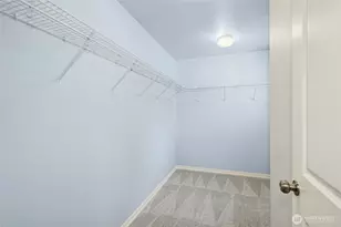 25303 NE 3rd Pl, Sammamish, WA 98074 - Photo 25