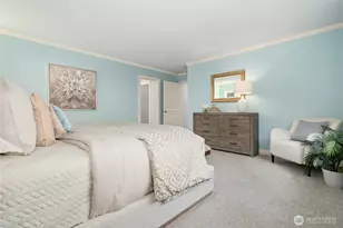 25303 NE 3rd Pl, Sammamish, WA 98074 - Photo 23