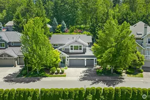 25303 NE 3rd Pl, Sammamish, WA 98074 - Photo 37